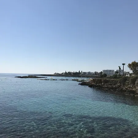 Sofia Βίλα *